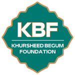 KBF Family Logo